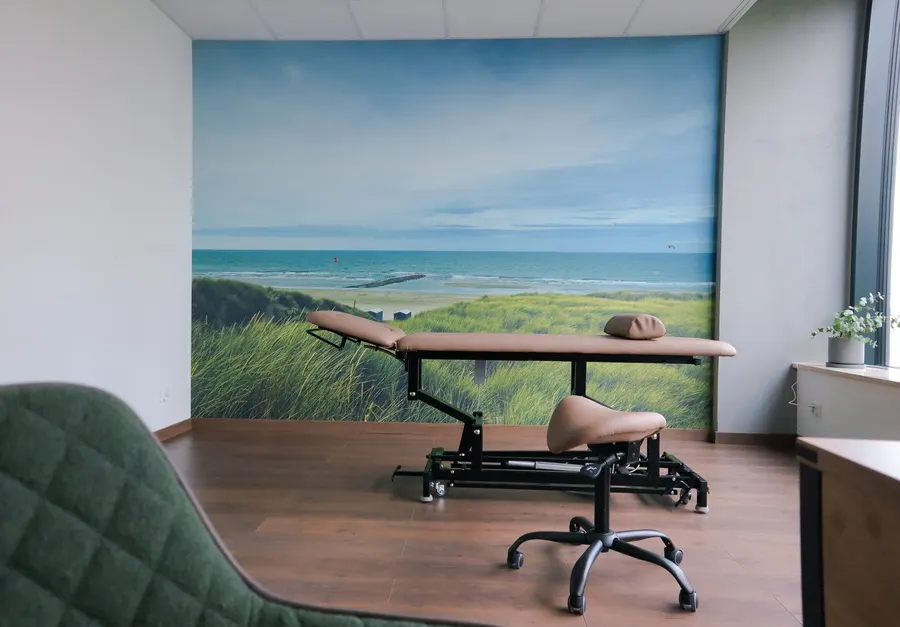 Czym jest osteopatia i jak może Ci pomóc?